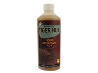 Attractant liquide Monster Tiger Nut - 500 ml