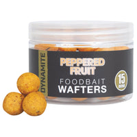 Fruit poivré - Pop-up alimentaire - 15mm