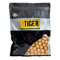 Sweet Tiger & Maïs - 1kg - Bouillettes