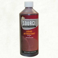 L'Attracteur Liquide The Source - 500ml