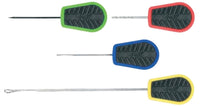 Set d'aiguilles pour boilies - 4 pièces