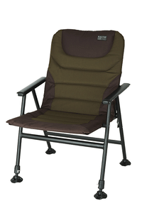Chaise EOS 1