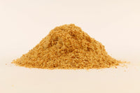 Farine de biscuit - 800g