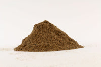 Farine de noix de coco - 1KG