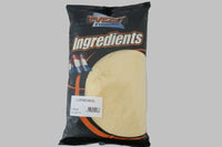 Farine de lupin - 1KG