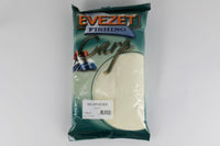 Lait écrémé en poudre - 1KG