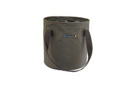 Seau pliable SP C-Tech XFG