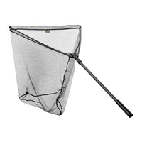 Carp Gen 2 - Épuisette pliante - 34" - Caoutchoutée
