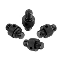 ProCarbon - Kit de conversion Sidelock Goalpost - 4 pièces