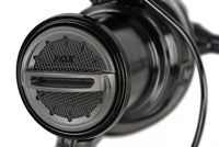 Bobine de rechange 10.000 XC