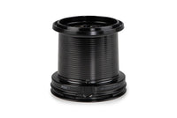 Bobine de rechange 12000XC