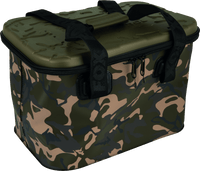 Aquos Camolite - Sac étanche