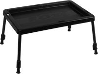 Table de bivouac