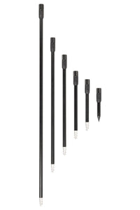 Black Label - CamLok - Bankstick