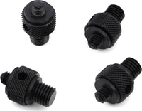 Kit de conversion pour but Black Label