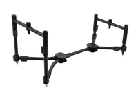 Support 3 Cannes Black Label QR (Kit Complet)