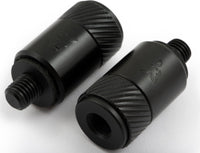 Adaptateur QR Black Label