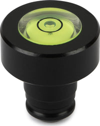 Black Label QR Bulle d'Esprit