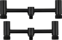 Black Label Slim Réglable