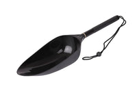 Cuillère d'amorçage pour bouilies - Pelle à appâts