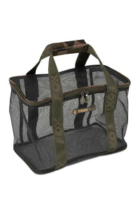 Camolite - Sac de séchage à l'air