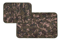 Camolite - Tapis d'abri - Néoprène