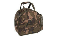 Sac Camolite Cookstation