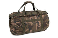 Sac de rangement Camolite - Sac de rangement - Camouflage - Imperméable