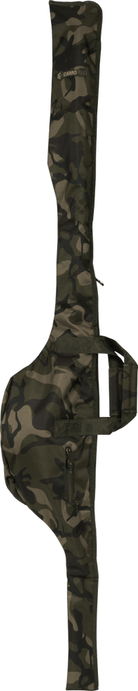 Manchon pour canne unique Camolite - 10FT