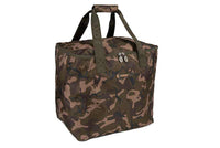 Sac fourre-tout Camolite