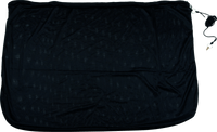 Sac à carpe - Sac de rangement