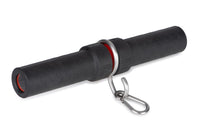 Barre de pesée Carpmaster HD