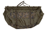 Carpmaster STR - Balance suspendue