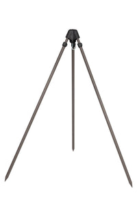 Trépied Carpmaster