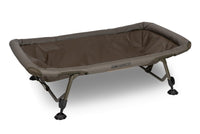 Berceau soudé Carpmaster