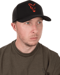 Collection Casquette de Baseball - B/O - Casquette