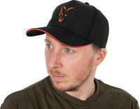 Collection Baseball - Animal de compagnie