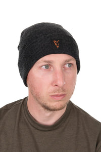 Collection Bonnet - B/O - Animal de compagnie