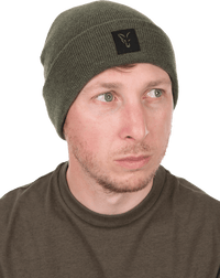 Collection Bonnet - G/B - Animal de compagnie