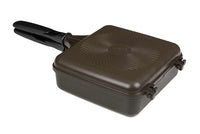 Batterie de cuisine - Poêle multiple - Profonde