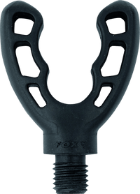 Duo Butt Grip - Support de canne