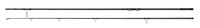 Canne E - Canne Spomb - 12ft - 5,50lb