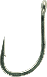 Edges Armapoint Zig & Flotteur - Hameçon carpe