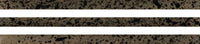 Tube thermorétractable camouflage Edges