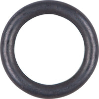 Anneau O robuste Edges
