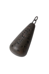 Edges - Plomb Héli - Trapu