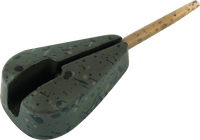 Edges Impact en ligne