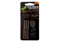 Kit complet de perles Micro Chod EDGES™