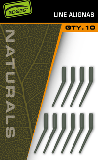 Edges Naturals Ligne Aligna