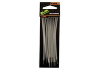 Bandes PVA Edges (10 pièces)